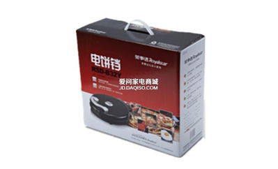 四川成都榮事達(dá)RSD-B32Y電餅鐺批發(fā)代理全攻略 廠家聯(lián)系、產(chǎn)品信息與代辦指南