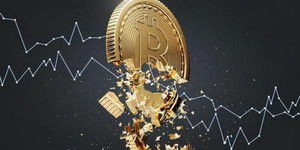 清華經管學院上海全球科技創新論壇圓滿落幕，共繪技術賦能發展新藍圖