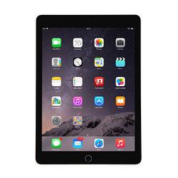 經(jīng)典回顧 Apple iPad Air 2 128GB WiFi 開箱版平板電腦體驗(yàn)